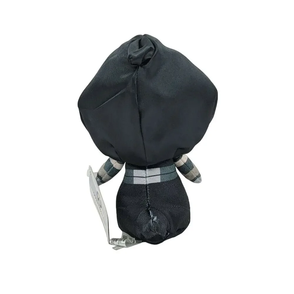 Funko SuperCute Plushies: Overwatch - Reaper Plush